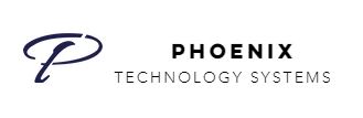 Phoenix Technology Systems's Logo