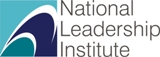 National Leadership Institute