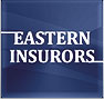 Eastern Insurors LLC's Logo