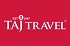 Taj Travels & Tours INC's Logo