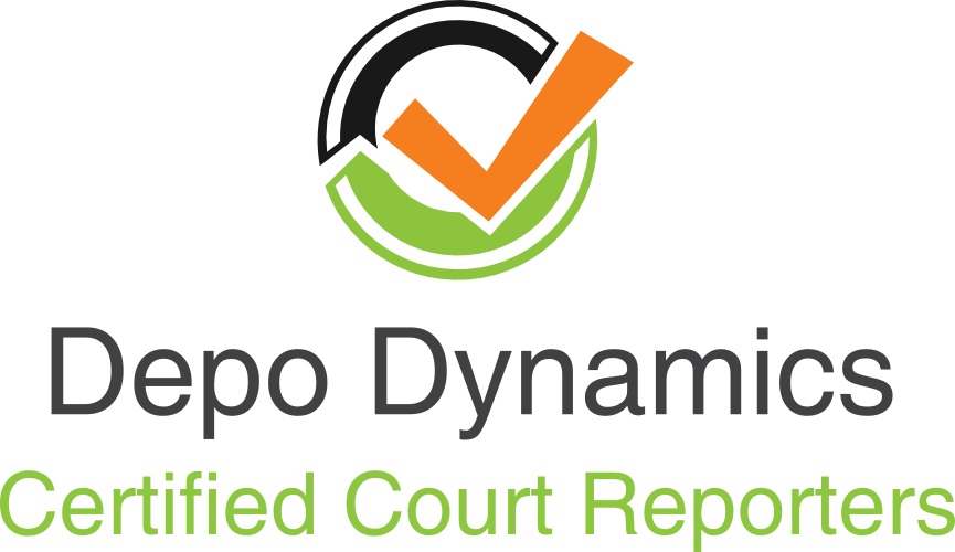 Depo Dynamics's Logo