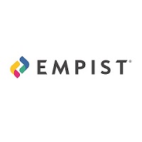 EMPIST's Logo