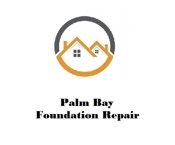 Palm Bay Foundation Repair's Logo