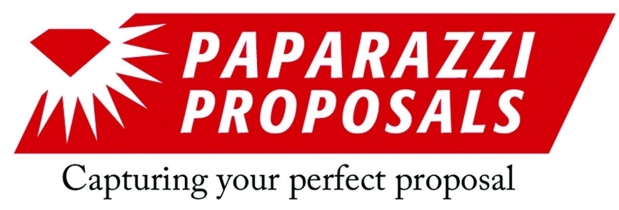 Paparazzi Proposals's Logo
