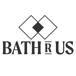 Bath R Us's Logo