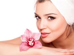 Beauty, Spa, Hair Removal Service