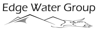 Edge Water Group Inc's Logo