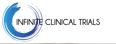 Infinite Clinical Trials's Logo
