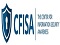 Center for Information Security Awareness - CFISA's Logo