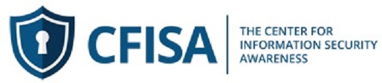 Center for Information Security Awareness - CFISA