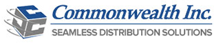 Commonwealth Inc.'s Logo