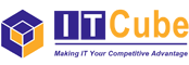 ITCube Business Process Outsourcing Services's Logo
