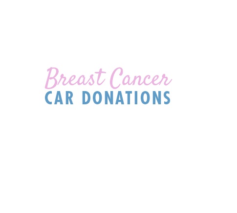 Breast Cancer Car Donations Cleveland, OH's Logo