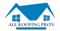 AllRoofingPro LLC's Logo