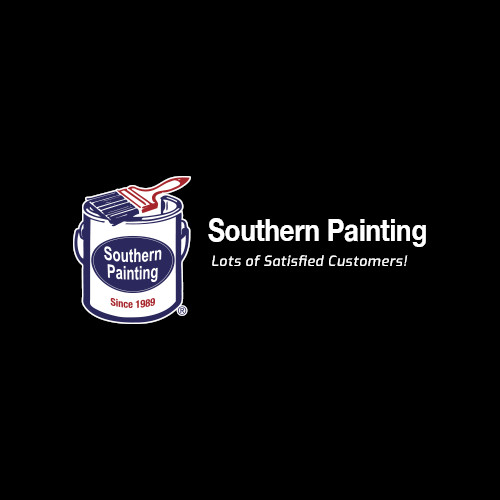 Southern Painting - Sarasota/Bradenton's Logo