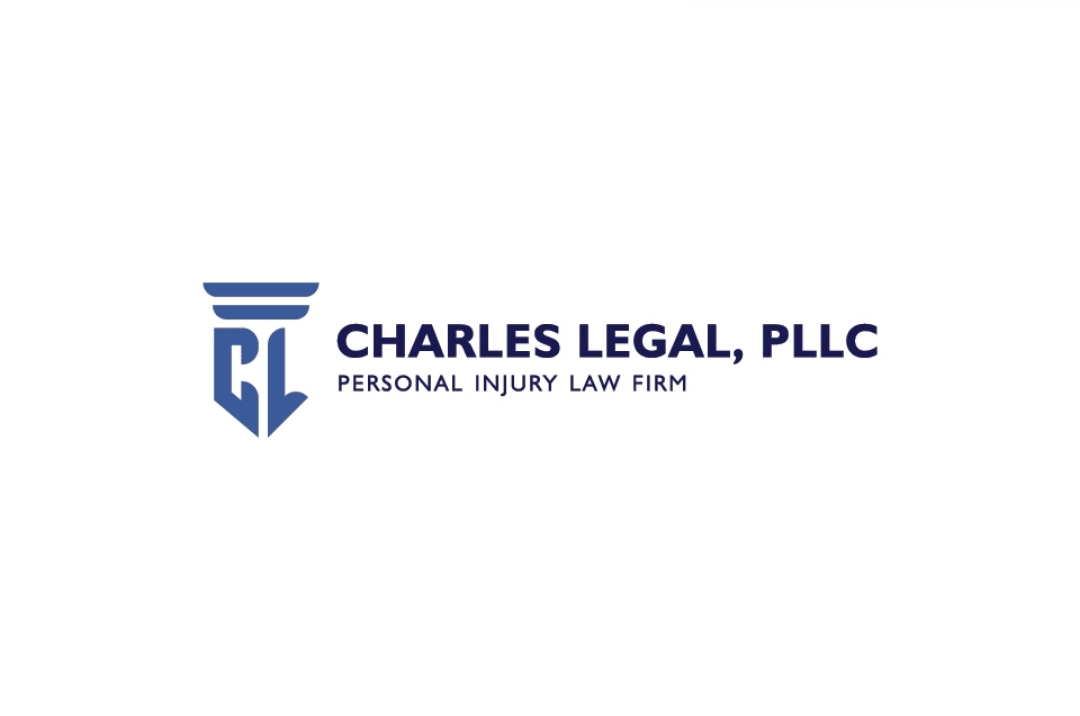Charles Legal, PLLC's Logo