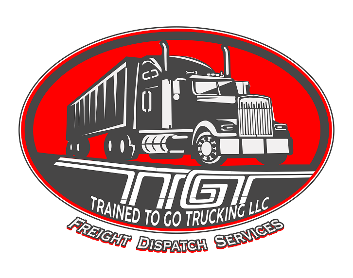 TTGT Dispatch Services's Logo