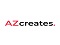 AZ Creates's Logo