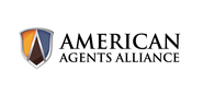 American Agents Alliance's Logo