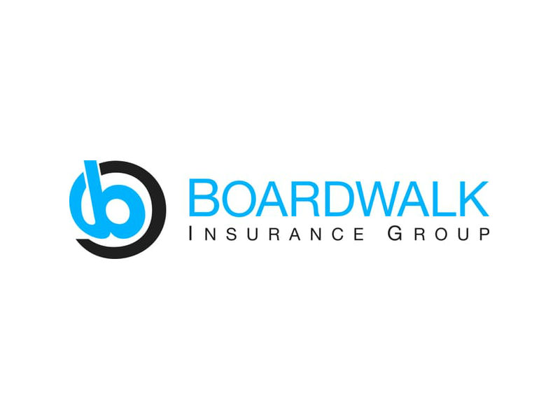 Boardwalk Insurance Group, LLC's Logo