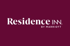 Residence Inn by Marriott Kansas City Downtown/Convention Center's Logo