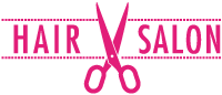 Hair Salon Riverside's Logo