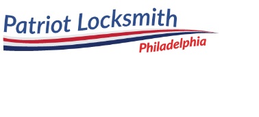 Patriot Locksmith Philadelphia's Logo