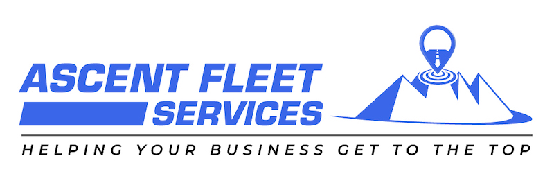 Ascent Fleet Services's Logo