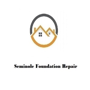 Seminole Foundation Repair's Logo