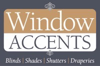 Window Accents Inc's Logo