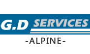 Garage Door Repair Alpine UT's Logo