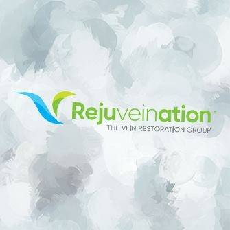 Rejuveination's Logo