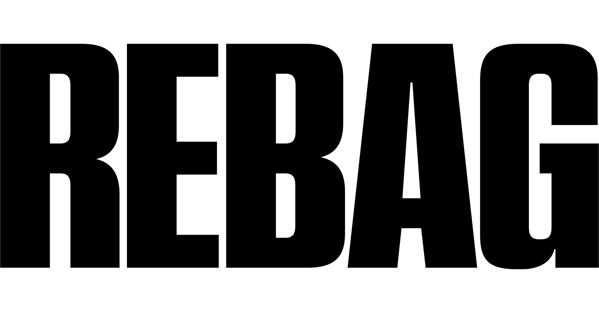 Rebag's Logo