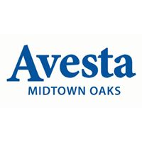 Avesta Midtown Oaks's Logo