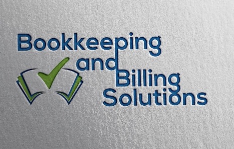 Bookkeeping and Billing Solutions's Logo
