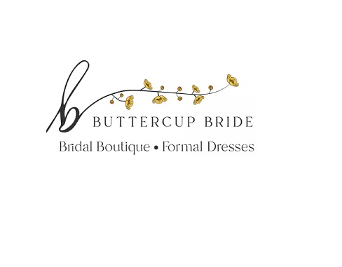 Buttercup Bride