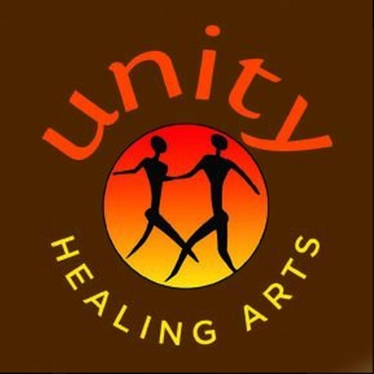 Unity Healing Arts's Logo