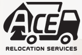 ACE Relocation Services's Logo