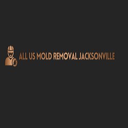 All US Mold Removal Jacksonville FL - Mold Remediation Services's Logo