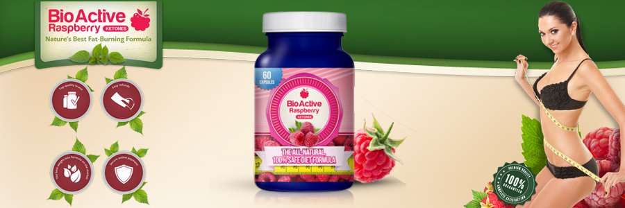 bioactive rasberry
