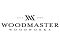 Woodmaster Woodworks, Inc.'s Logo