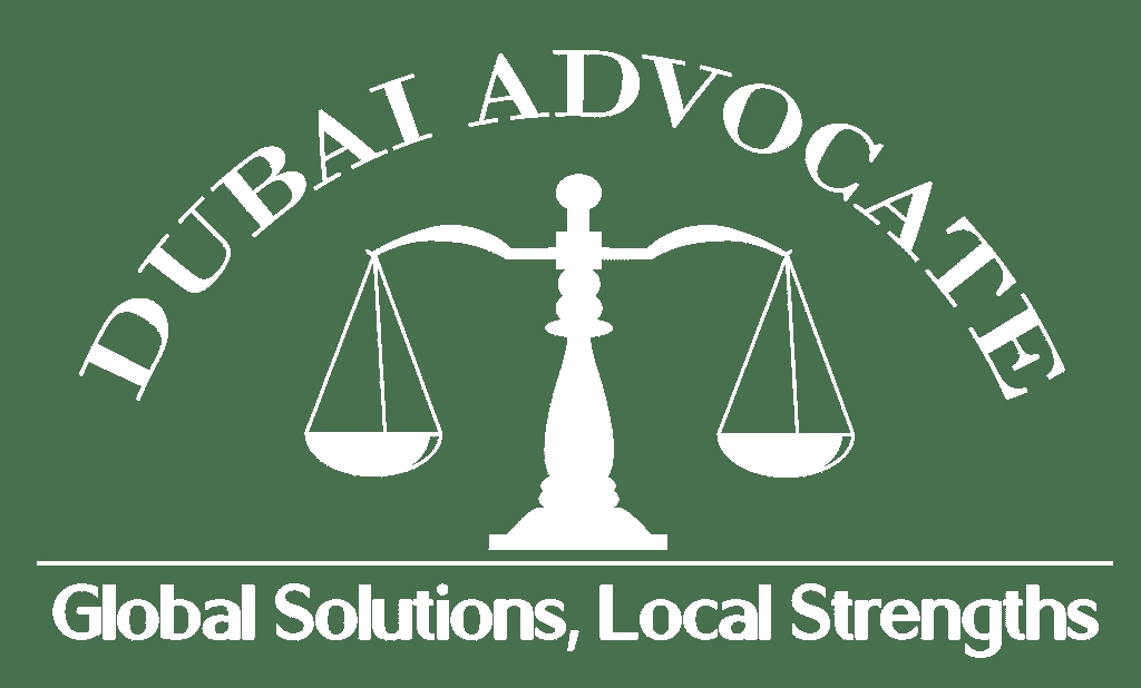 Debt Collection Agency in UA dubai's Logo