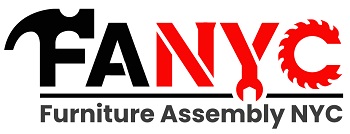 Furniture Assembly NYC's Logo
