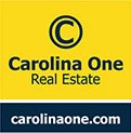 Carolina One Real Estate's Logo