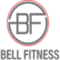 Bell Fitness's Logo