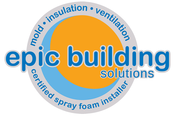Epic Building Solutions's Logo