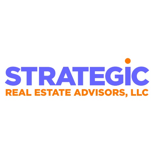 Strategic Real Estate Advisors's Logo