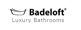 Badeloft USA's Logo