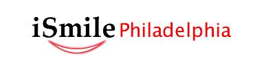 iSmile Philadelphia Dentist's Logo