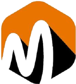 Megamadz - Mobile Marketing - Rich Media Ads's Logo